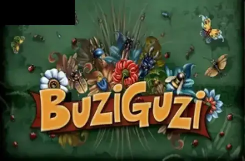 BuziGuzi