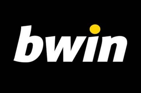 Bwin