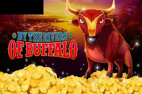 By the Rivers of Buffalo