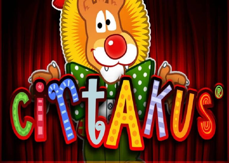 Cirtacus