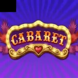 Cabaret
