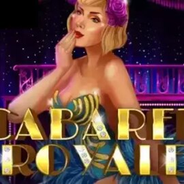 Cabaret Royale