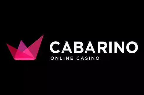 Cabarino Casino