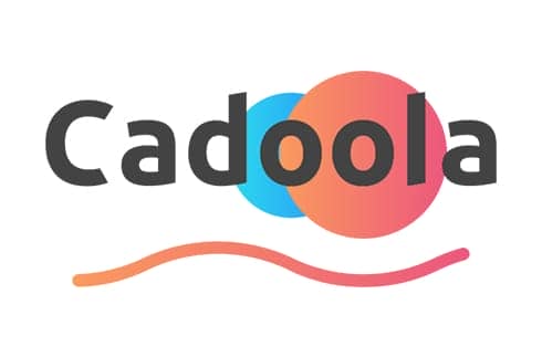Cadoola casino