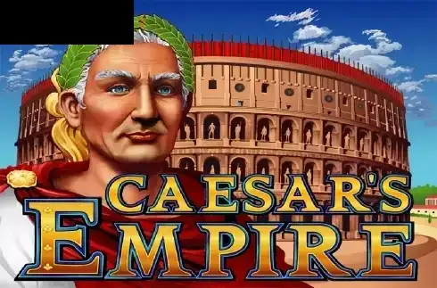 Caesars Empire