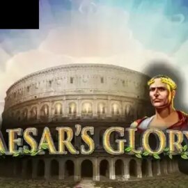 Caesar’s Glory (Join Games)