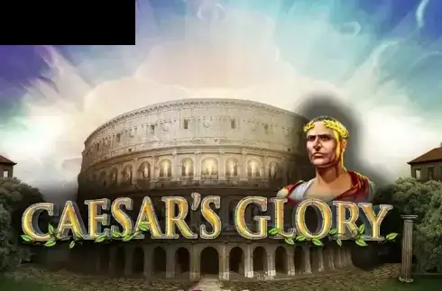Caesar’s Glory (Join Games)