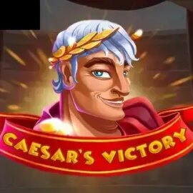 Caesar’s Victory