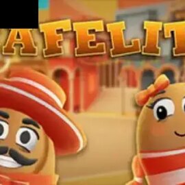 Cafelito