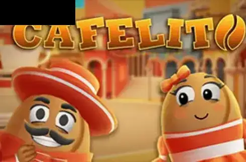 Cafelito