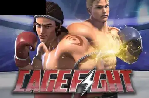 Cage Fight