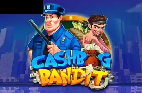 Cashbag Bandits