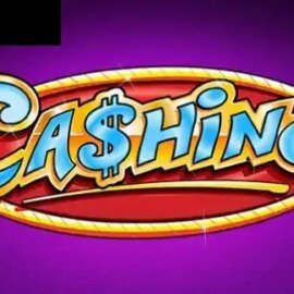 Ca$hino