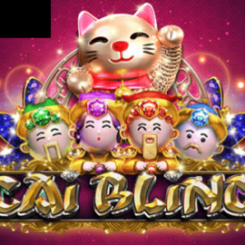 Cai Bling