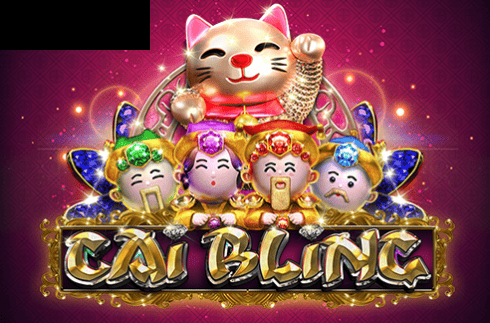 Cai Bling