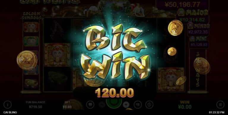 Cai Bling