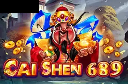 Cai Shen 689
