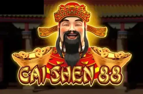 Cai Shen 88