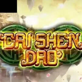 Cai Shen Dao (SimplePlay)