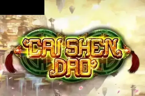 Cai Shen Dao (SimplePlay)
