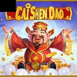 Cai Shen Dao (Dream Tech)