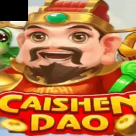 Cai Shen Dao (KA Gaming)