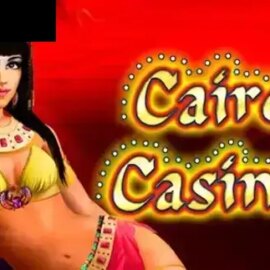 Cairo Casino