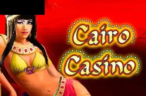 Cairo Casino