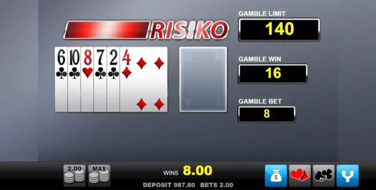 Cairo Casino