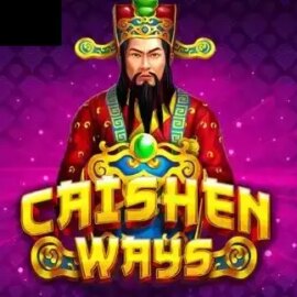 Caishen Ways
