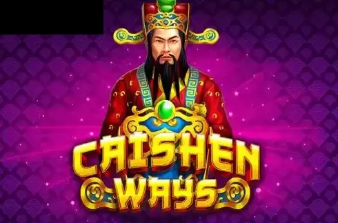 Caishen Ways