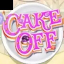 Cake Off