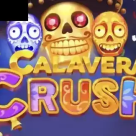 Calavera Crush