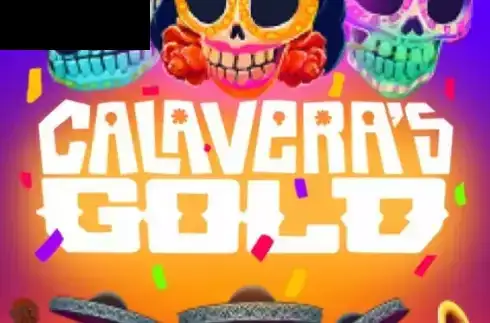 Calaveras Gold