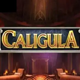 Caligula