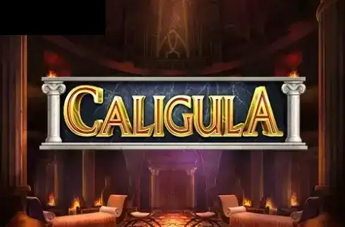 Caligula