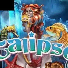 Calipso