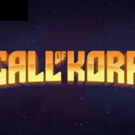 Call Of Kora