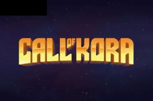 Call Of Kora