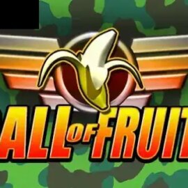 Call of Fruity