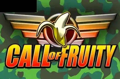 Call of Fruity