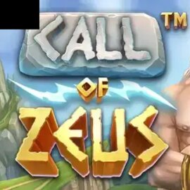 Call of Zeus