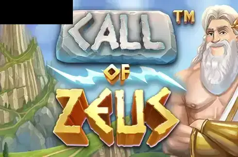Call of Zeus