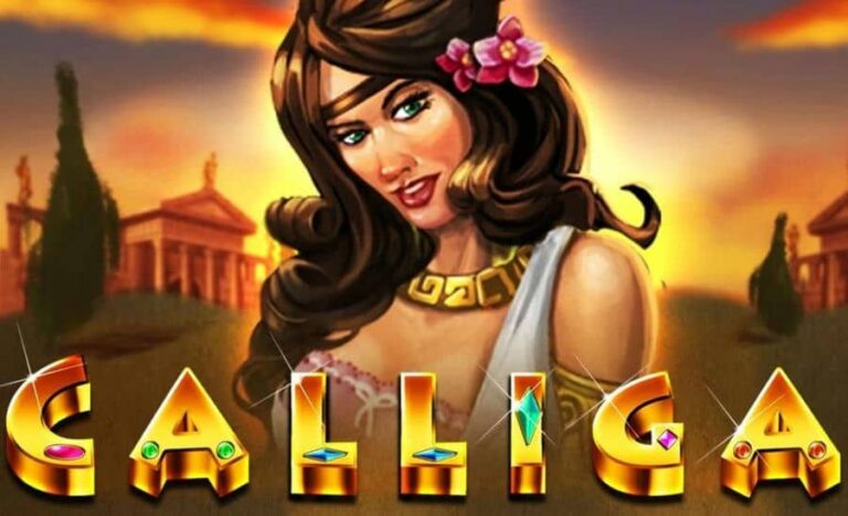 Calliga