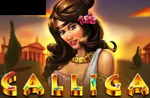 Calliga