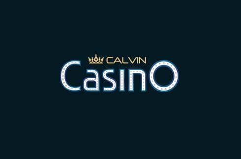 Calvin Casino