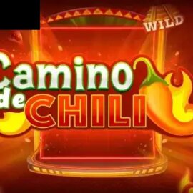 Camino de Chili