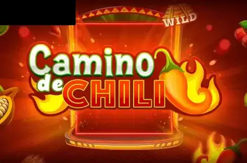 Camino de Chili