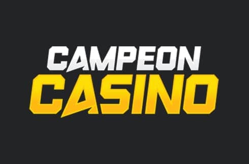 Campeon Bet