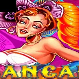 Can Can (KA Gaming)